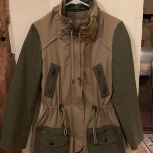 Maison Jules - Trench coat